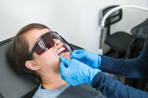 Best Emergency Tooth Extraction in Mitchellville, IA