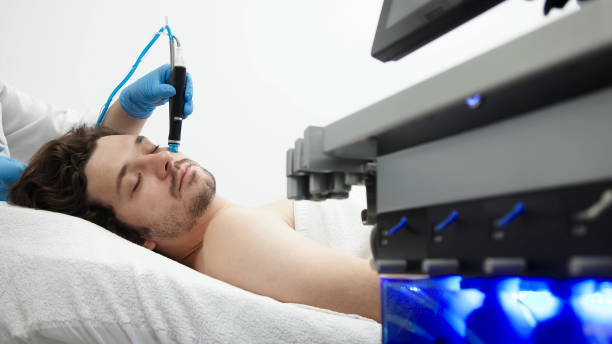 Best Emergency Treatment for Toothache in Mitchellville, IA